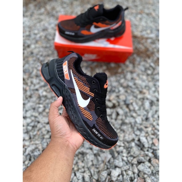 nike hyperquickness basketball shoes