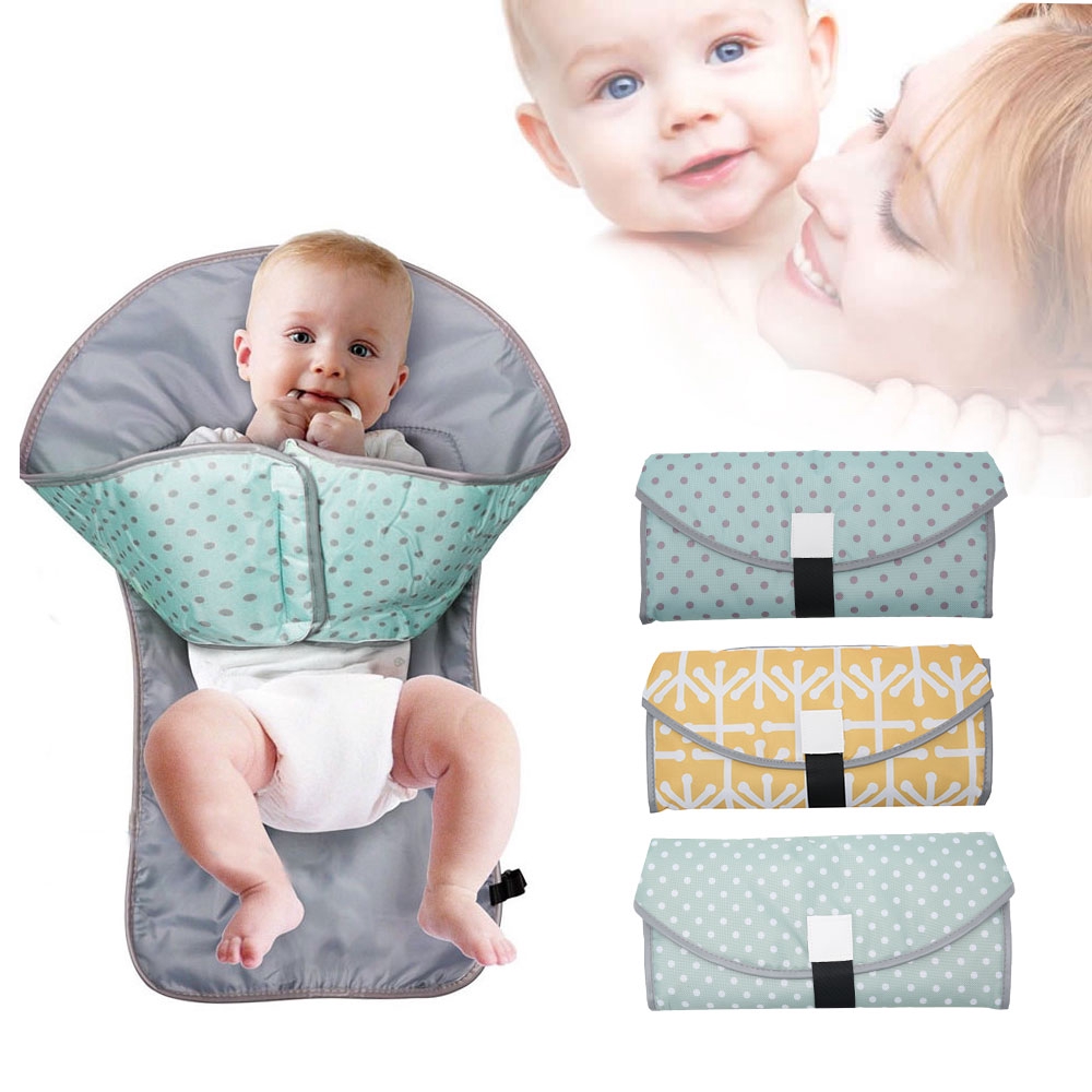 changing pad price