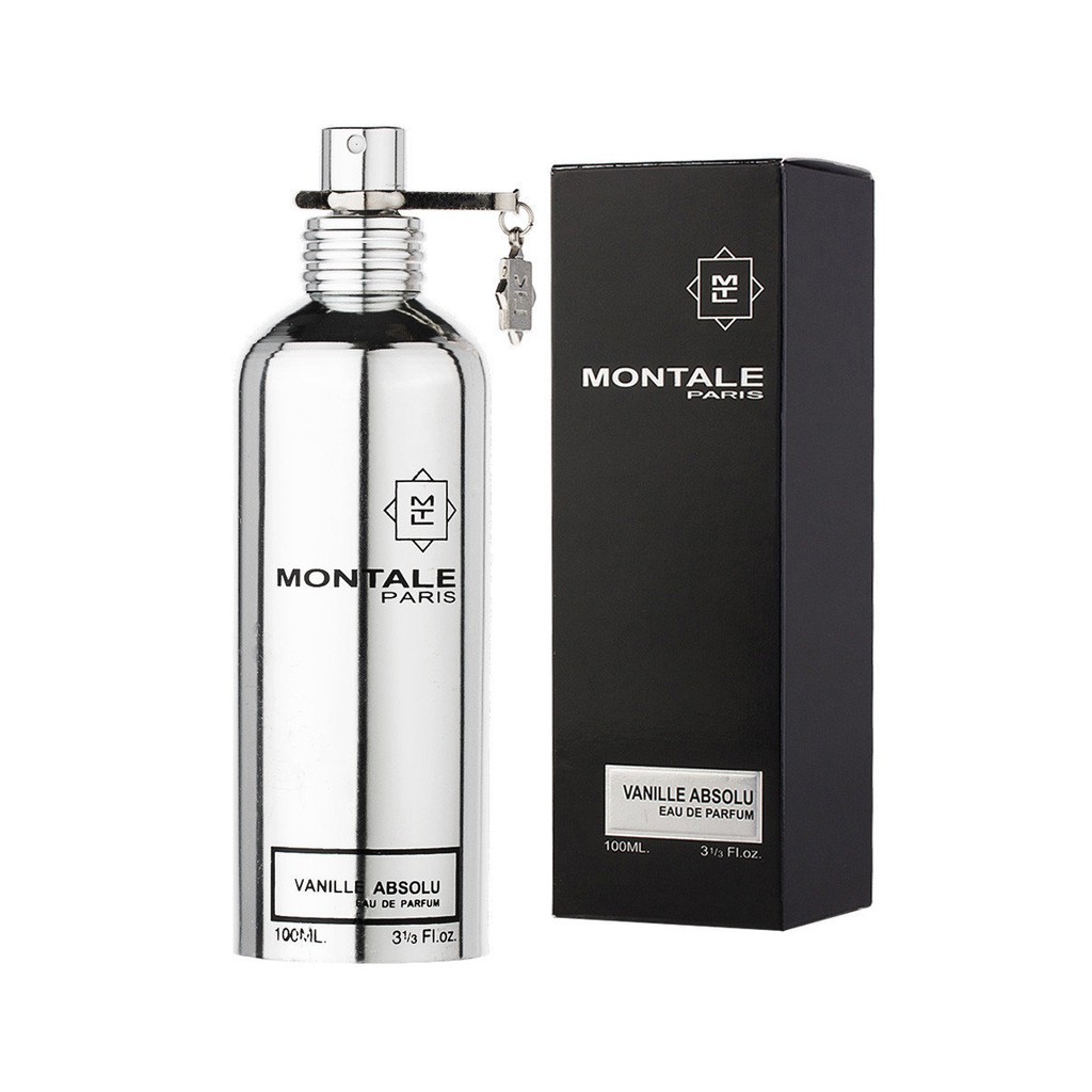 Montale white. Монталь Wild Pears 100 ml. Духи Montale Wild Pears. Wild Pears Montale 50 мл. Montale Wild Pears унисекс парфюмерная вода 100 мл.