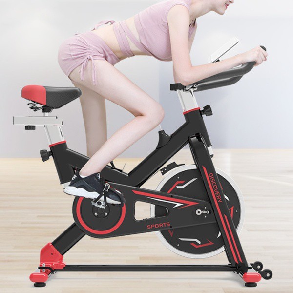 sprint allez frameset