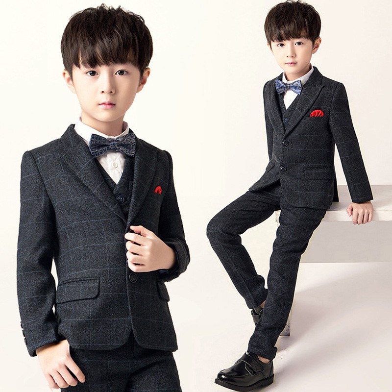 formal clothing for kids