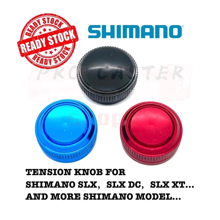 Shimano Slx Dc Reel Parts Reviewmotors.co