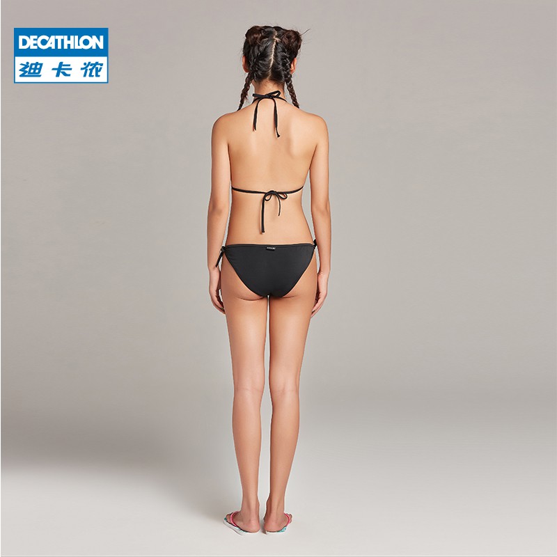 decathlon swimsuit