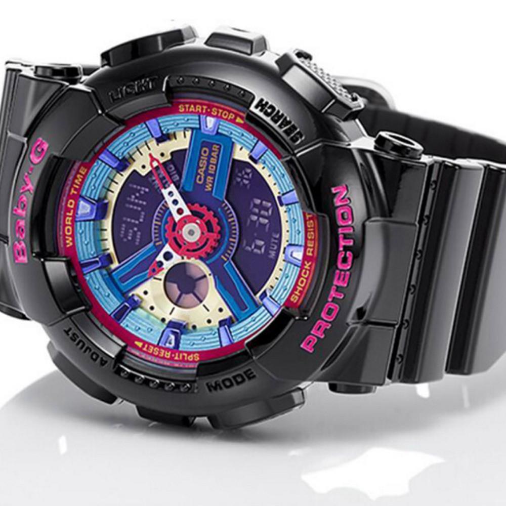 shopee casio watch