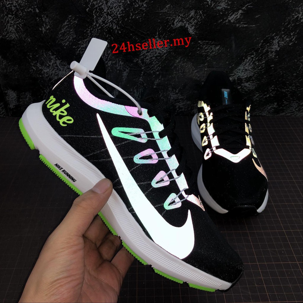 cj6186 nike Off 61% - sirinscrochet.com