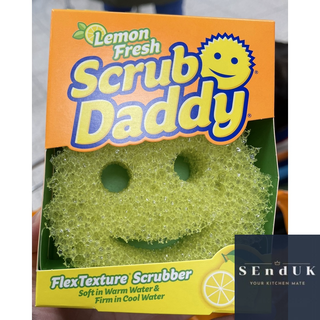 Sad Daddy (2ct)