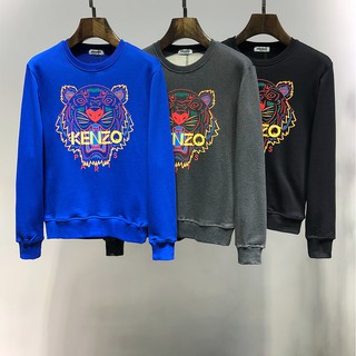 kenzo sweatshirt outlet