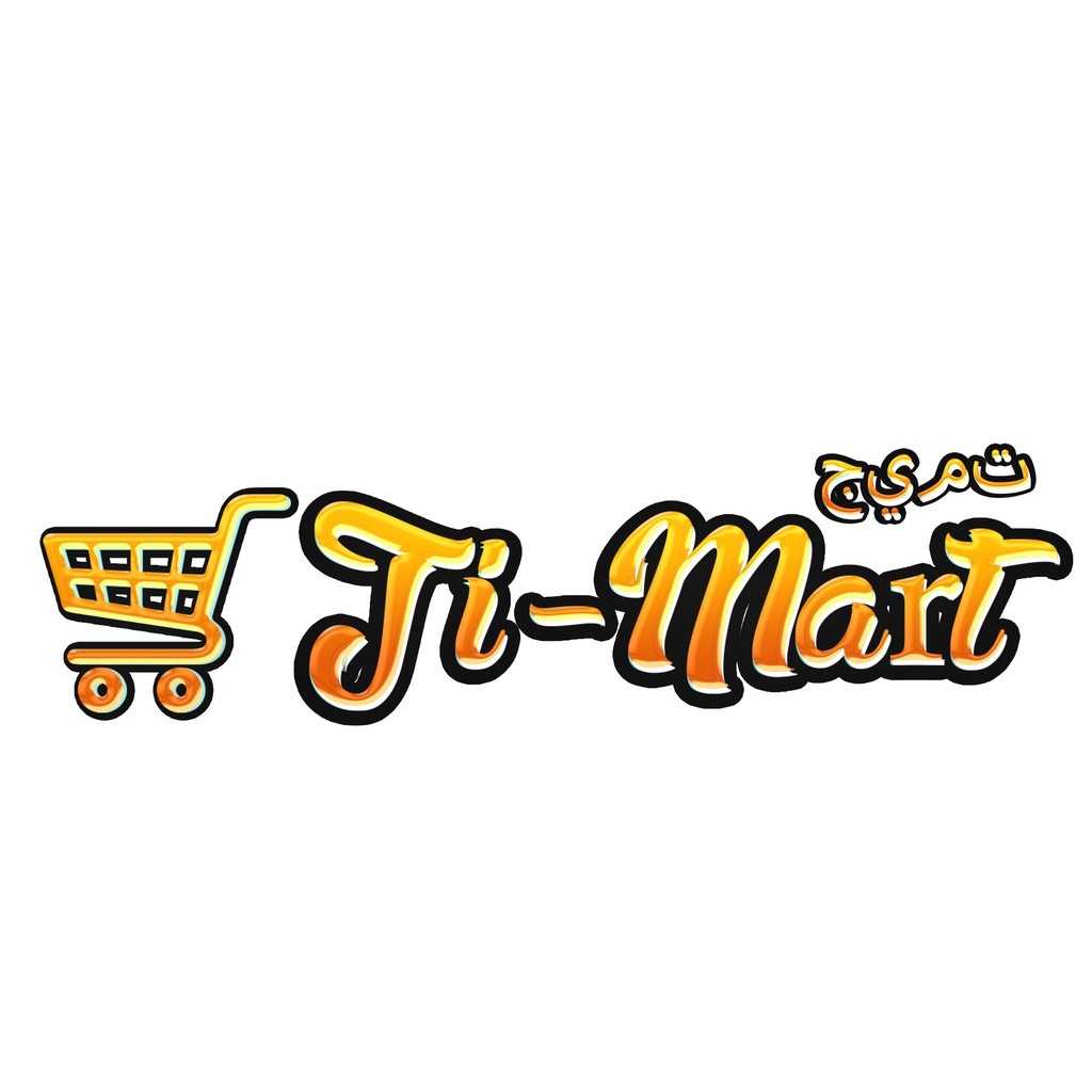 JiMart, Online Shop Shopee Malaysia