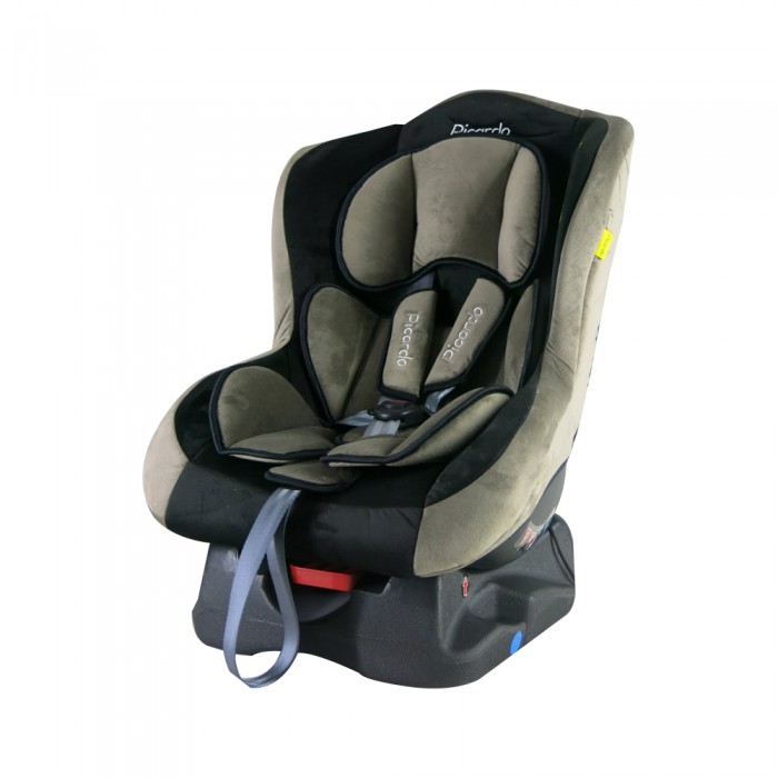 picardo car seat