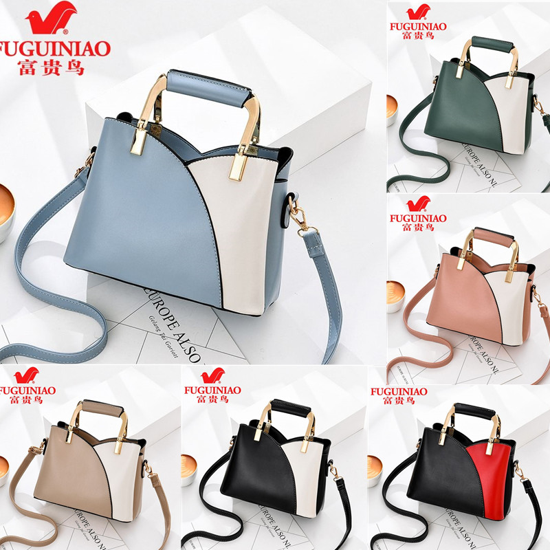 jenama handbag branded