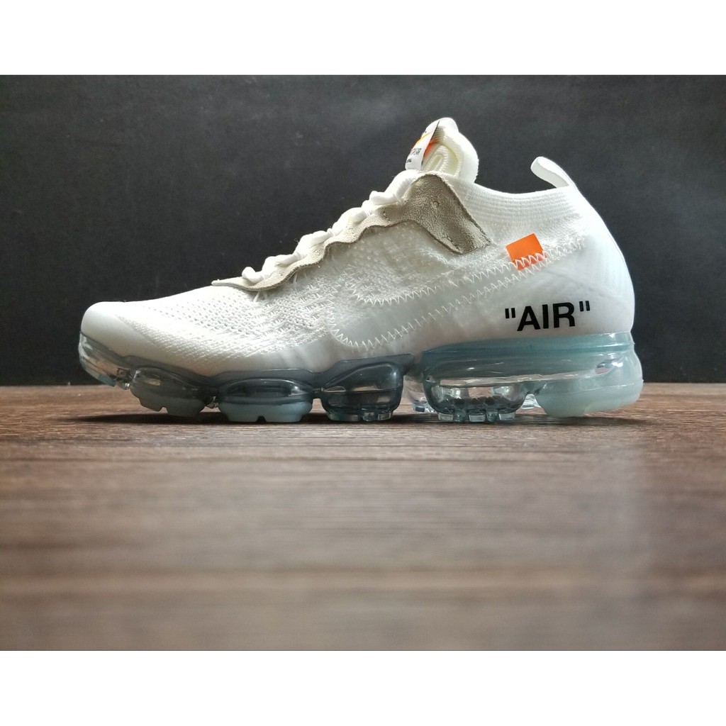 vapormax ow 2.0