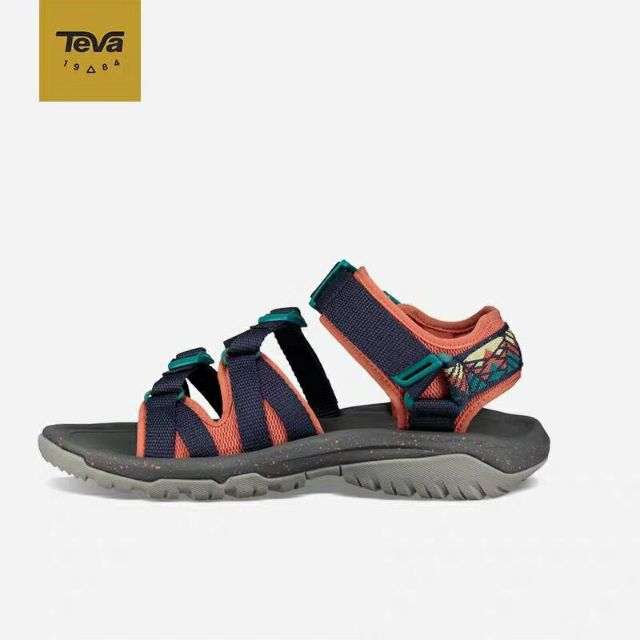 hurricane 4 teva