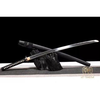 Buy Promosi Raya Pedang Arabia Aladin Wafaq Seetracker Malaysia