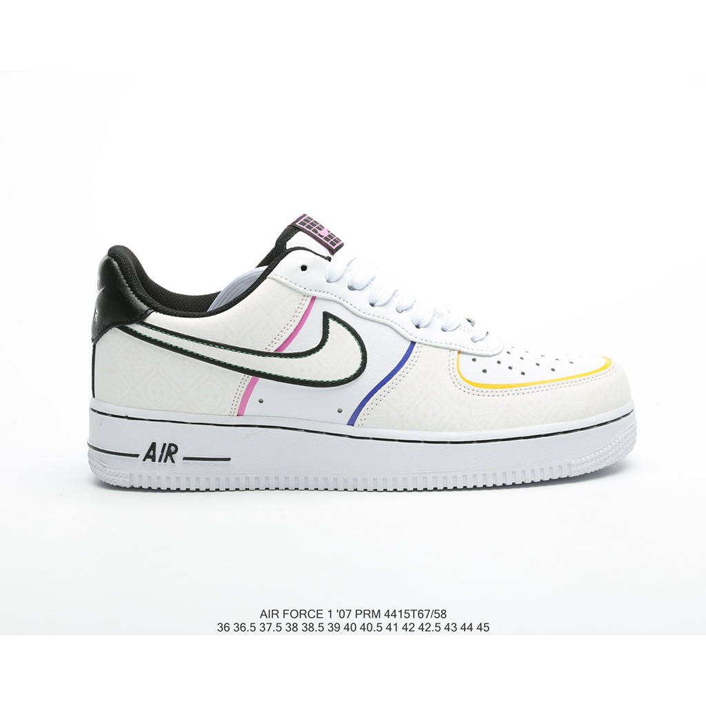 nike air force 1 low 44