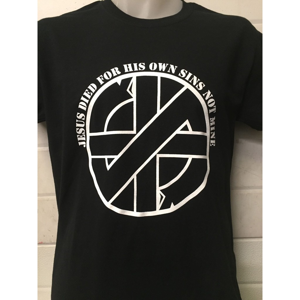 rudimentary peni t shirt