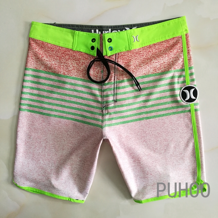 mens large swim trunks