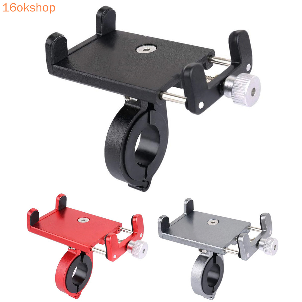 table Bicycle phone holder bicycle phone holder handphone holder phone holder motorcycle motorcycle phone holder waterproof phone holder phone stand phone holder stand mobile phone holder motor phone holder bike phone holder