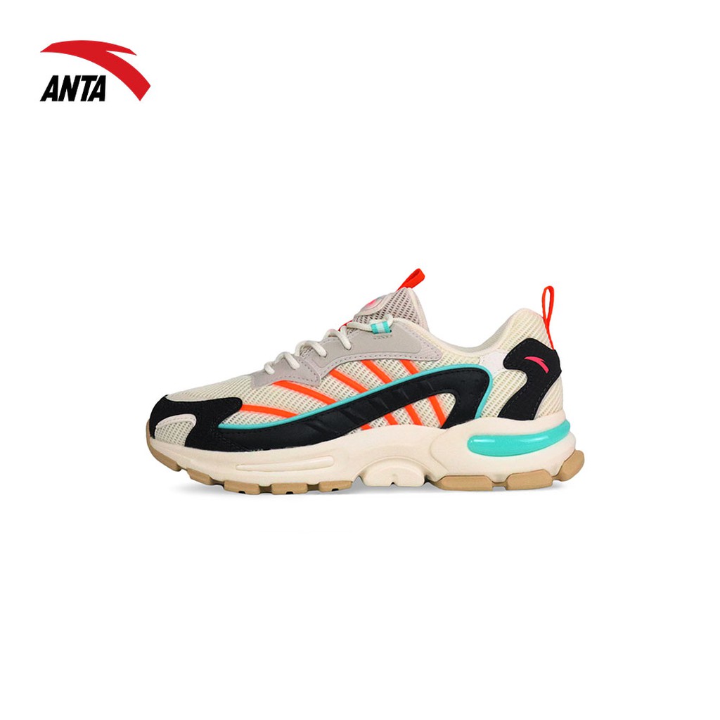 where can i buy anta shoes