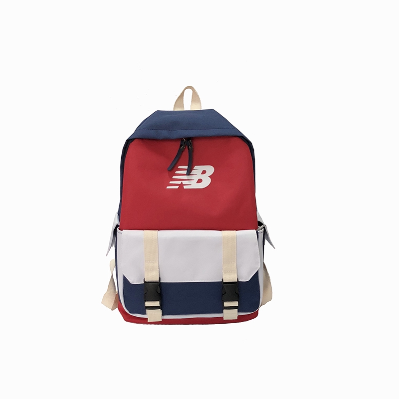 new balance school backpack