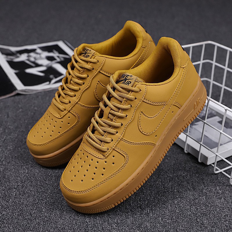 nike air force 1 44