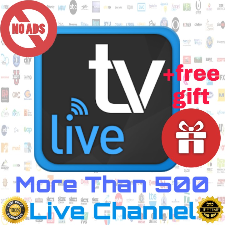 Live malaysia tv TV Live