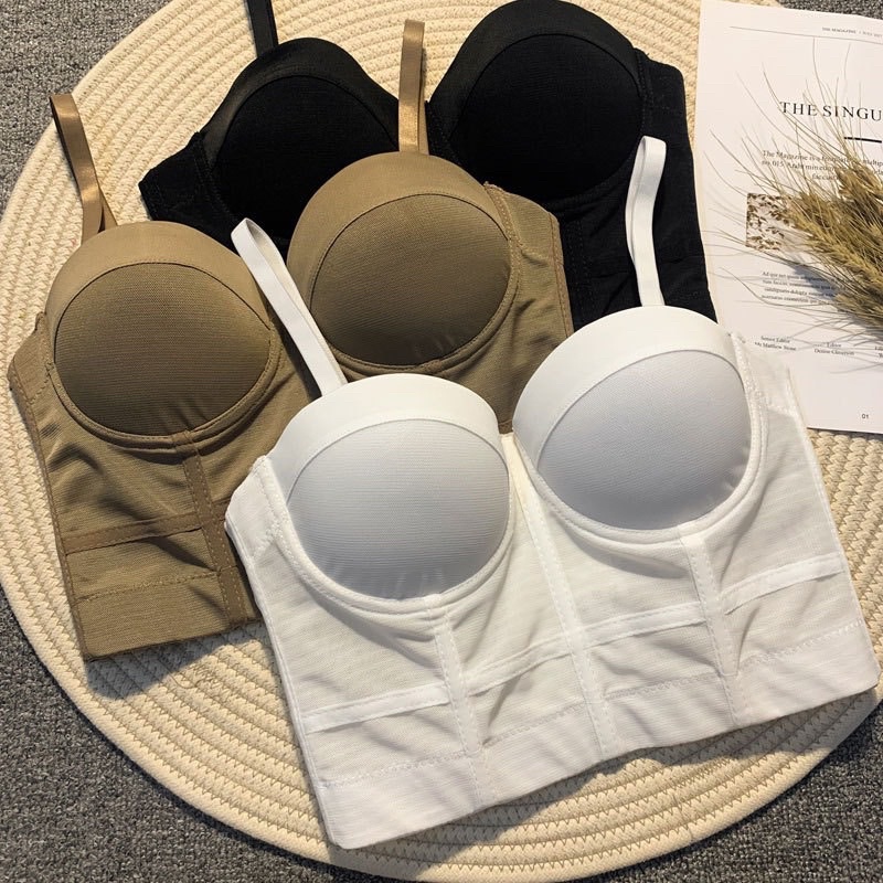 Horizontal Bra cup - Bra cup Bra cup Bra cup - Premium Bra | Shopee ...