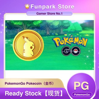 Pokemon Go top up pokecoin FREE meltan box pokemongo pokecoins