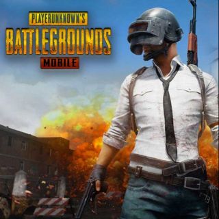 PUBG Mobile 74|221UC Top Up | Shopee Malaysia - 