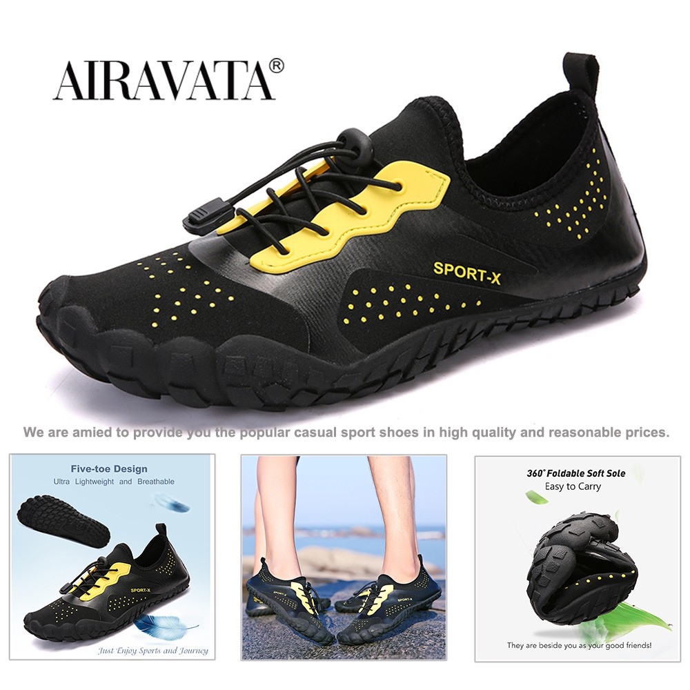 lightweight swim shoes