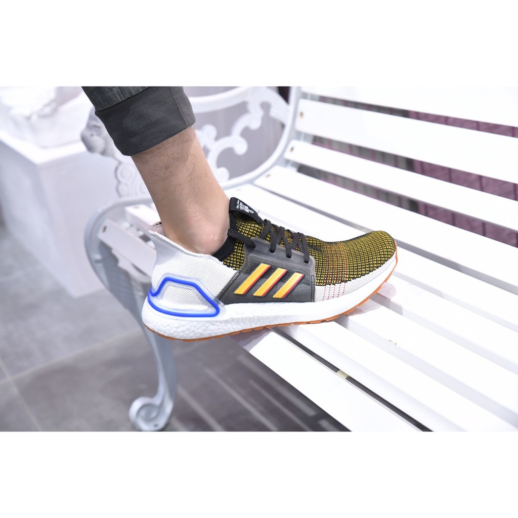 ultra boost 19 toy story 4