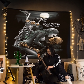 48h shipping] kain latar belakang bilik tidur Kain Latar Belakang 