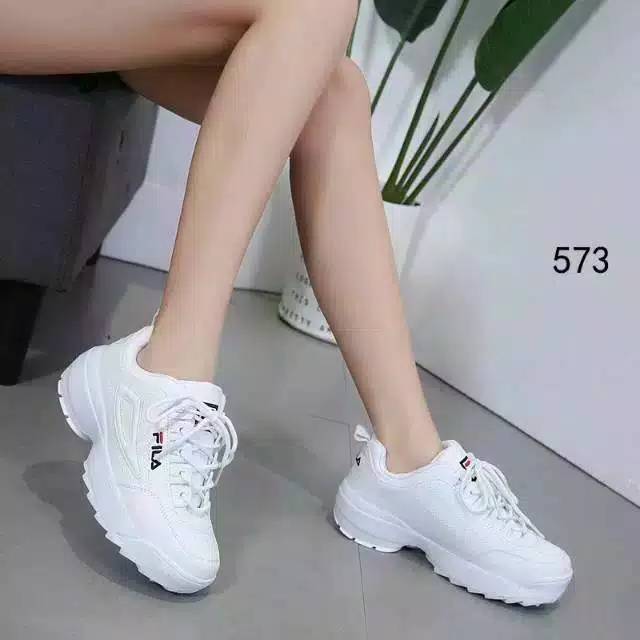 replika fila