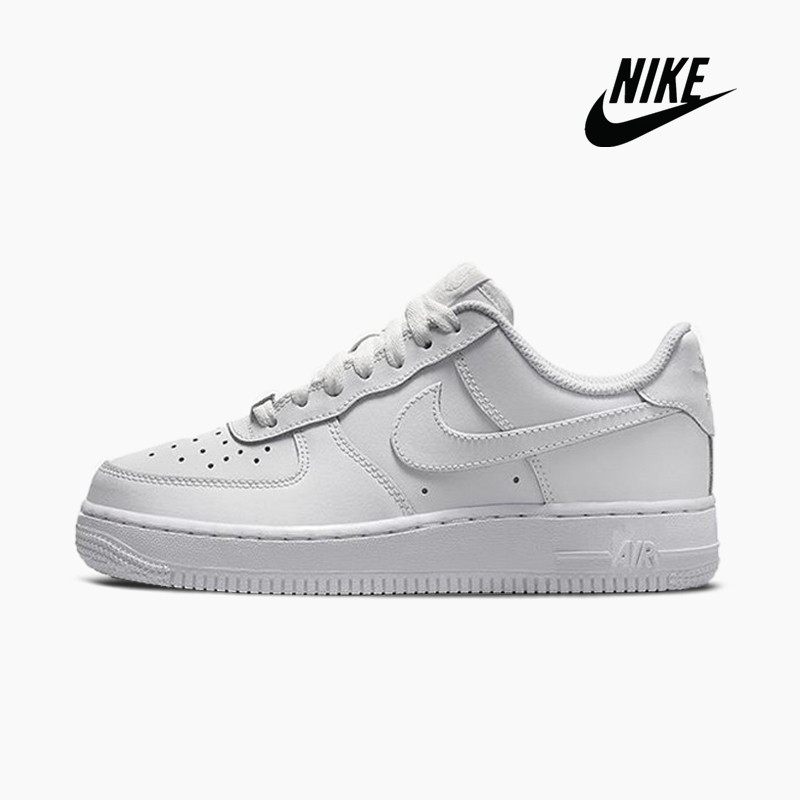 kasut nike air force 1
