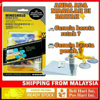 Original Ubat Sinki Tersumbat (Ready Stock )  Shopee Malaysia