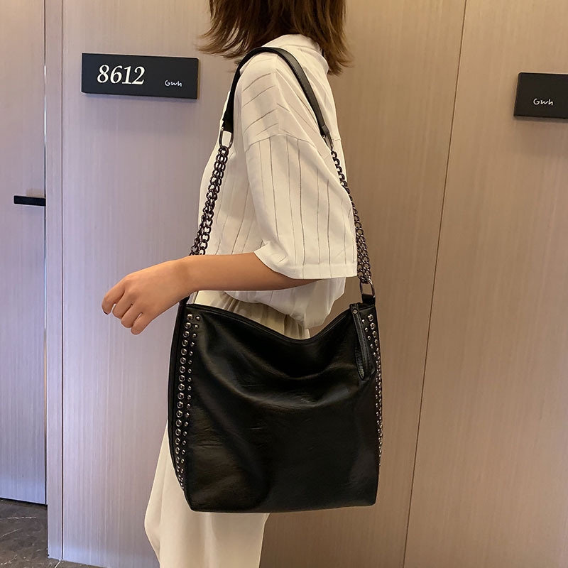 top shoulder bags 2019