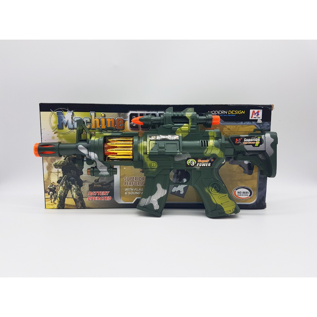 Toy Airsoft Pistol S Nerf Shopee Philippines