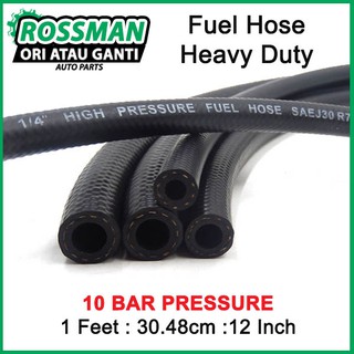 F700 15W-50 SEMI SYNTHETIC / F900 FULLY SYNTHETIC / F500 