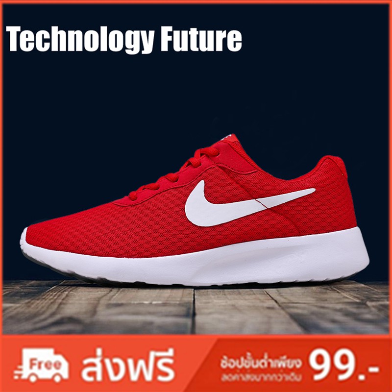 kasut nike running