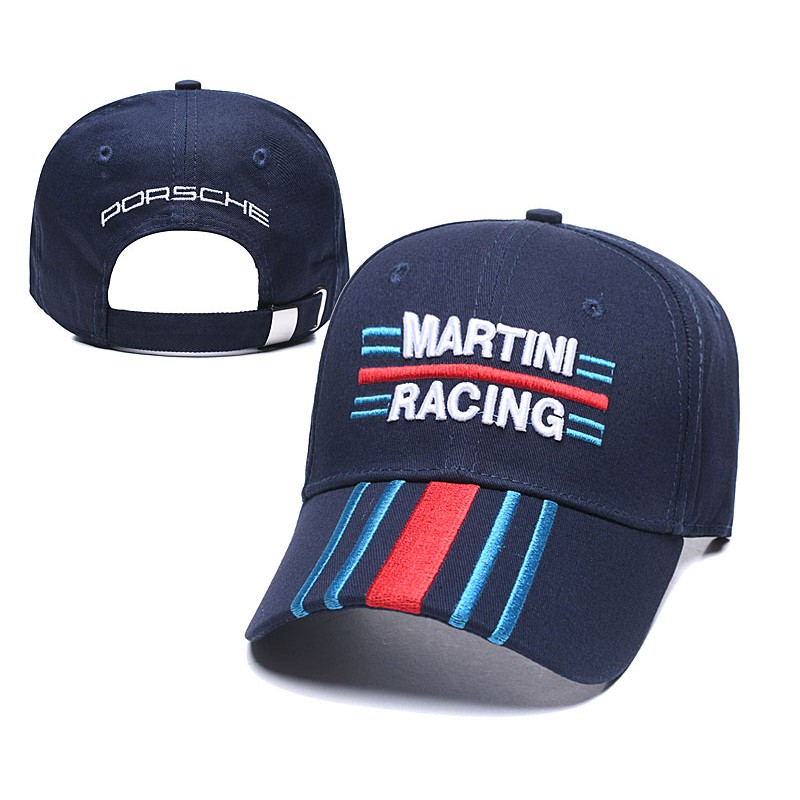 racing team hats