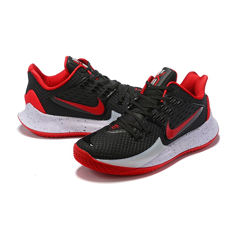 kyrie 2 womens Black