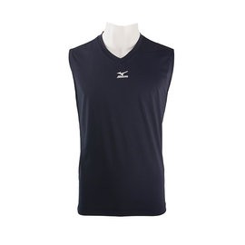 mizuno bodysuit