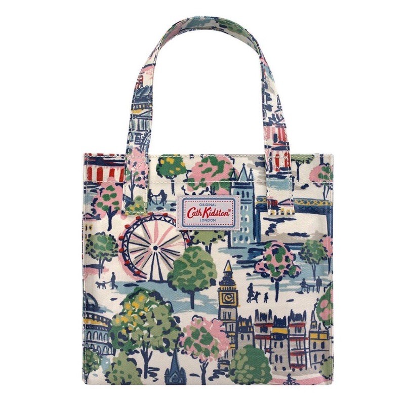 cath kidston malaysia