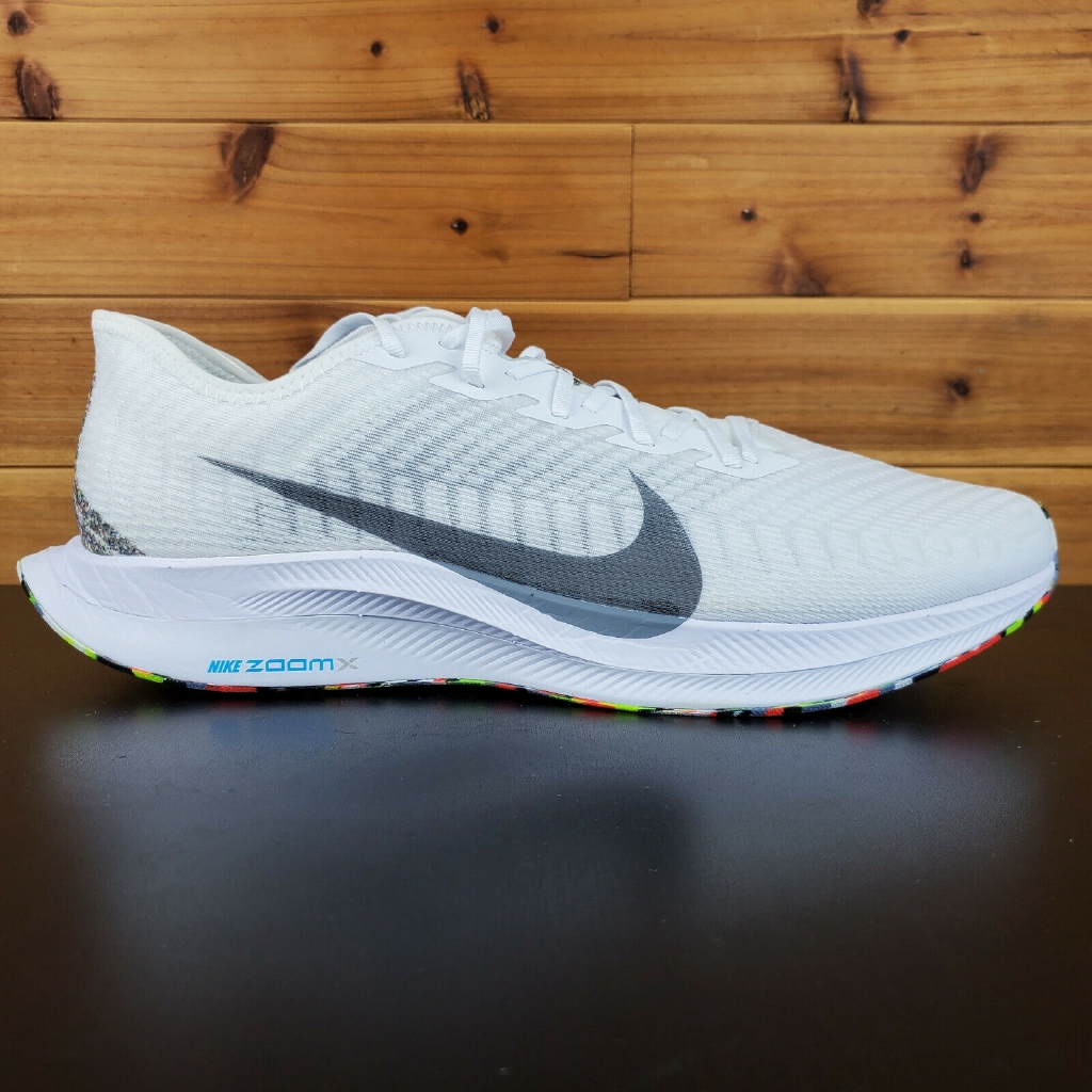 nike pegasus zoom turbo 2