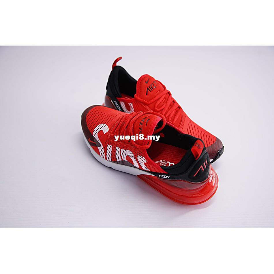 nike 27c supreme