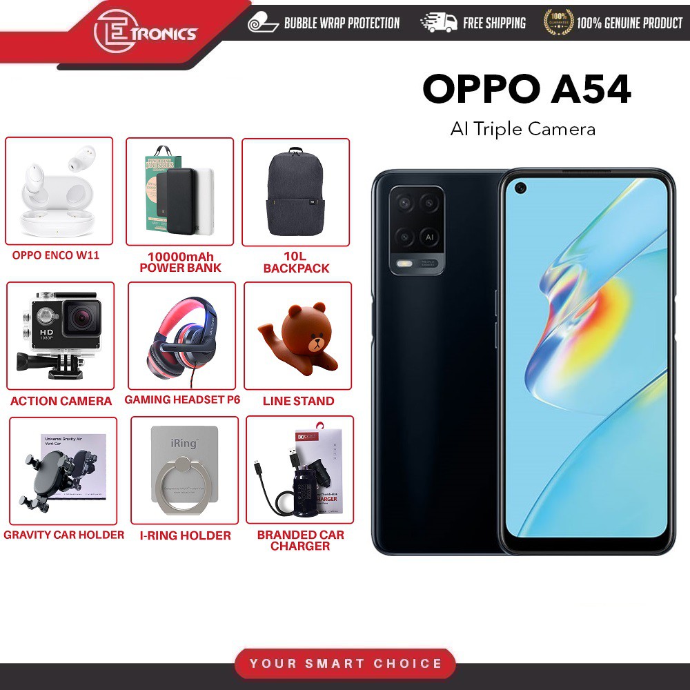 oppo a71k battery mah