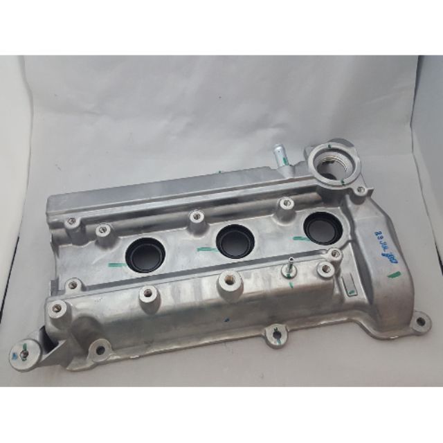 ORIGINAL VALVE COVER KELISA KENARI ROCKER COVER /CYLINDER COVER