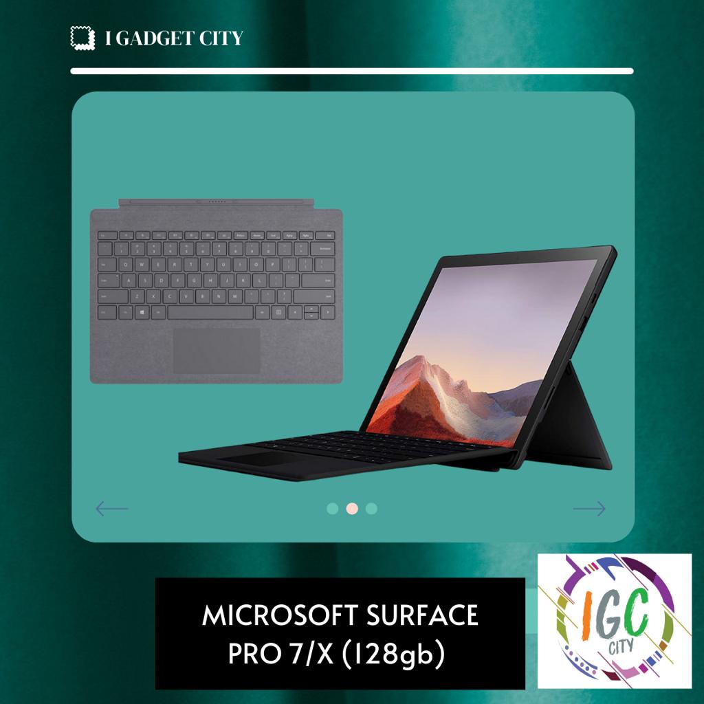 microsoft-surface-pro-7-surface-pro-x-8ram-128-256gb-shopee-malaysia