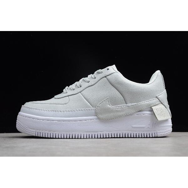 nike air force jester off white