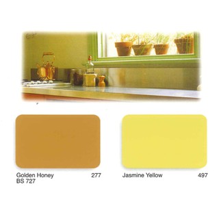 3 5 Liter SUNLUX Gloss Paint  Glossy Wood Or Metal Paint  