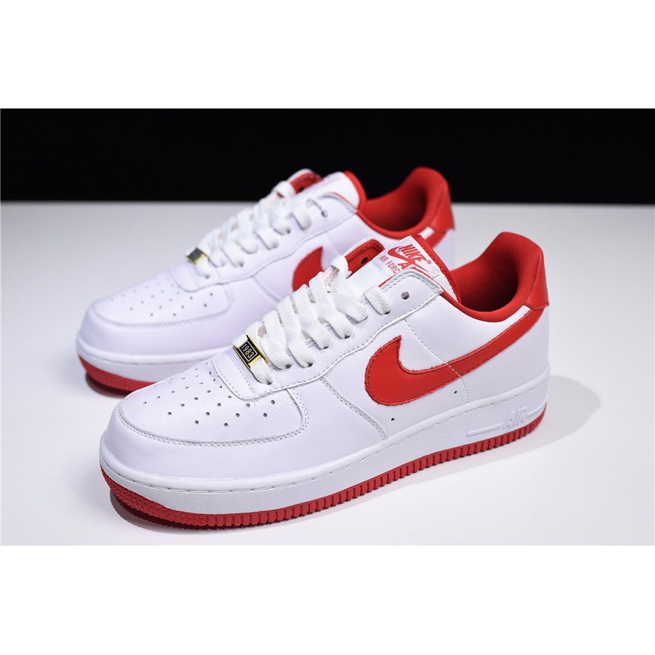 Air 1 low. Nike Air Force 1 Low Retro. Nike Air Force 1 Low Retro QS. Nike Air 1 Low. Nike Air Force 1 Retro Red.